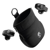 Skullcandy Push 720 Open Ear True Wireless Bluetooth Open Earbuds