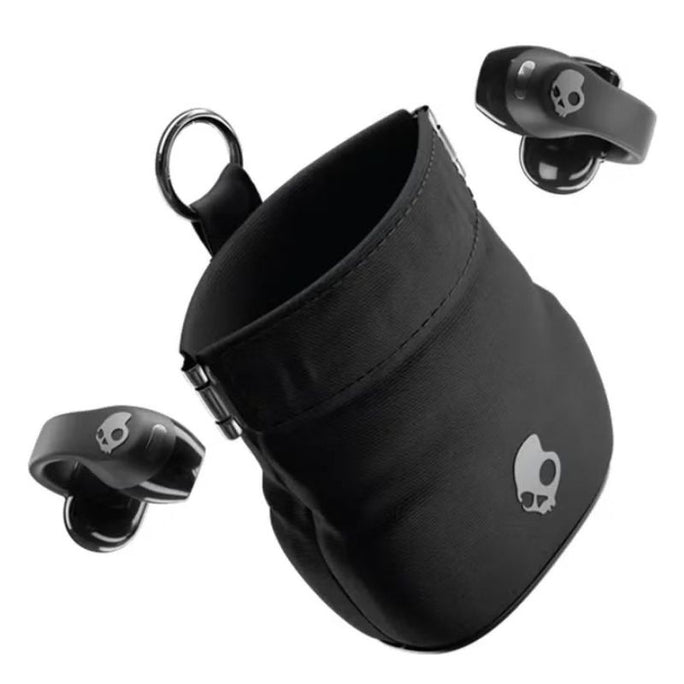 Skullcandy Push 720 Open Ear True Wireless Bluetooth Open Earbuds