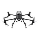 DJI Matrice 350 RTK Enterprise Drone