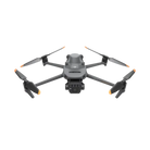 DJI Mavic 3M Multispectral Drone