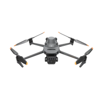 DJI Mavic 3M Multispectral Drone
