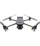DJI Mavic 3 Enterprise Drone