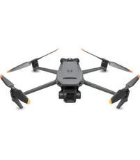 DJI Mavic 3 Enterprise Drone