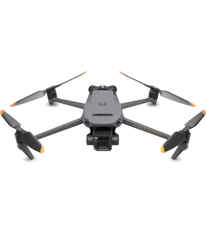DJI Mavic 3 Enterprise Drone