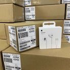 iPhone 17 Handsfree TypeC Direct Connect