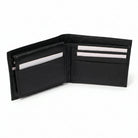Nile Leather Wallet