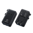 Anker Nano Travel Adapter 5-in-1 20W