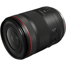Canon RF 24mm f/1.4 L VCM Wide-Angle Prime Lens