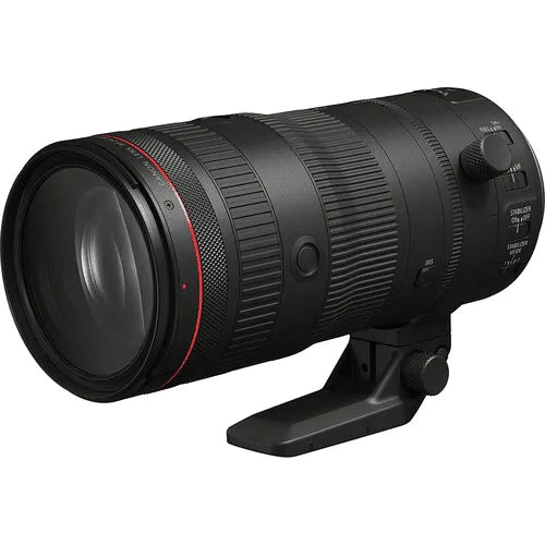 Canon RF 24-105mm f/2.8 L IS USM Z Standard Zoom Lens