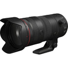 Canon RF 24-105mm f/2.8 L IS USM Z Standard Zoom Lens