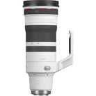 Canon RF 100-300mm f/2.8 L IS USM Telephoto Zoom Lens