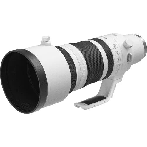 Canon RF 100-300mm f/2.8 L IS USM Telephoto Zoom Lens