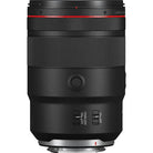 Canon RF 135mm f/1.8 L IS USM Telephoto Prime Lens