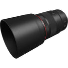Canon RF 135mm f/1.8 L IS USM Telephoto Prime Lens