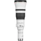Canon RF 1200mm f/8 L IS USM Super-Telephoto Prime Lens