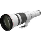 Canon RF 1200mm f/8 L IS USM Super-Telephoto Prime Lens