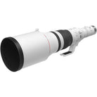 Canon RF 1200mm f/8 L IS USM Super-Telephoto Prime Lens