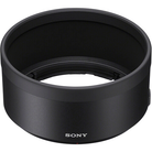 Sony FE 100mm F2.8 Macro GM OSS Lens
