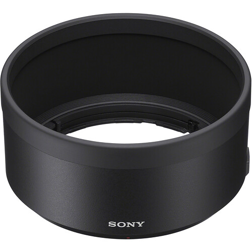 Sony FE 100mm F2.8 Macro GM OSS Lens