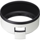 Sony FE 50-150mm f/2 GM Lens (Sony E)
