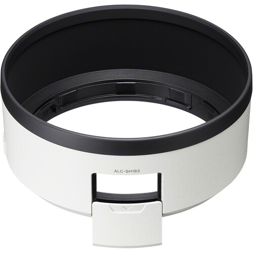 Sony FE 50-150mm f/2 GM Lens (Sony E)