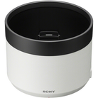 Sony FE 400-800mm f/6.3-8 G OSS Lens (Sony E)