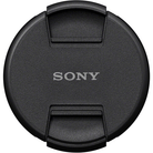 Sony FE 400-800mm f/6.3-8 G OSS Lens (Sony E)