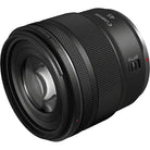 Canon RF 45mm f/1.2 STM Standard Prime Lens