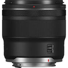 Canon RF 45mm f/1.2 STM Standard Prime Lens