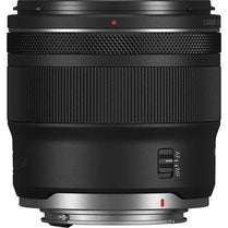 Canon RF 45mm f/1.2 STM Standard Prime Lens