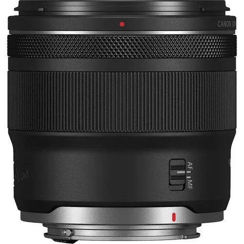Canon RF 45mm f/1.2 STM Standard Prime Lens