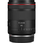 Canon RF 85mm f/1.4 L VCM Portrait Prime Lens