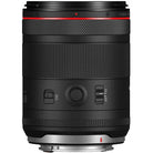 Canon RF 85mm f/1.4 L VCM Portrait Prime Lens