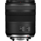 Canon RF 16-28mm f/2.8 IS STM Wide-Angle Zoom Lens