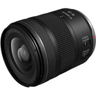 Canon RF 16-28mm f/2.8 IS STM Wide-Angle Zoom Lens