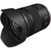 Canon RF 16-28mm f/2.8 IS STM Wide-Angle Zoom Lens