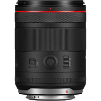 Canon RF 50mm f/1.4 L VCM Standard Prime Lens