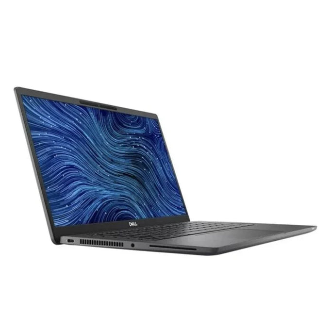 Dell Latitude 7420 | Core i7 | 11th Gen | 14 Inches Display Pre-Owned Laptop With Warranty