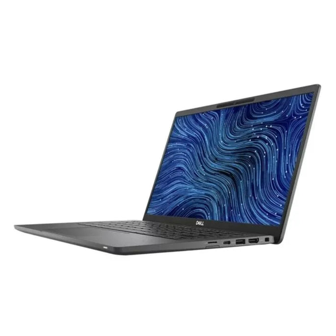 Dell Latitude 7420 | Core i7 | 11th Gen | 14 Inches Display Pre-Owned Laptop With Warranty