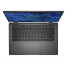 Dell Latitude 7420 | Core i7 | 11th Gen | 14 Inches Display Pre-Owned Laptop With Warranty