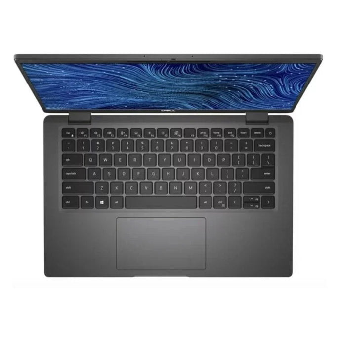 Dell Latitude 7420 | Core i7 | 11th Gen | 14 Inches Display Pre-Owned Laptop With Warranty