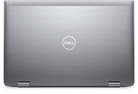 Dell Latitude 7330 | Core i5 | 12th Gen | 13.3 Inches X360 Touch Screen Display Pre-Owned Laptop With Warranty