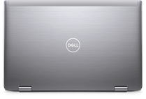 Dell Latitude 7330 | Core i5 | 12th Gen | 13.3 Inches X360 Touch Screen Display Pre-Owned Laptop With Warranty