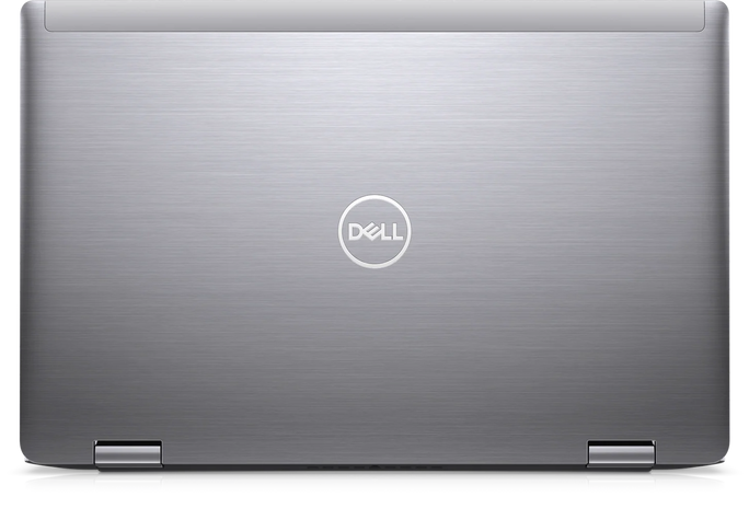 Dell Latitude 7330 | Core i5 | 12th Gen | 13.3 Inches X360 Touch Screen Display Pre-Owned Laptop With Warranty