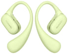 Huawei FreeArc Open-Ear Earbuds
