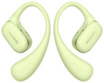 Huawei FreeArc Open-Ear Earbuds