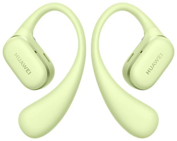 Huawei FreeArc Open-Ear Earbuds