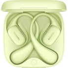Huawei FreeArc Open-Ear Earbuds