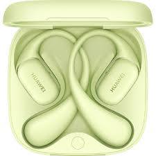 Huawei FreeArc Open-Ear Earbuds