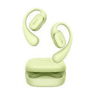 Huawei FreeArc Open-Ear Earbuds
